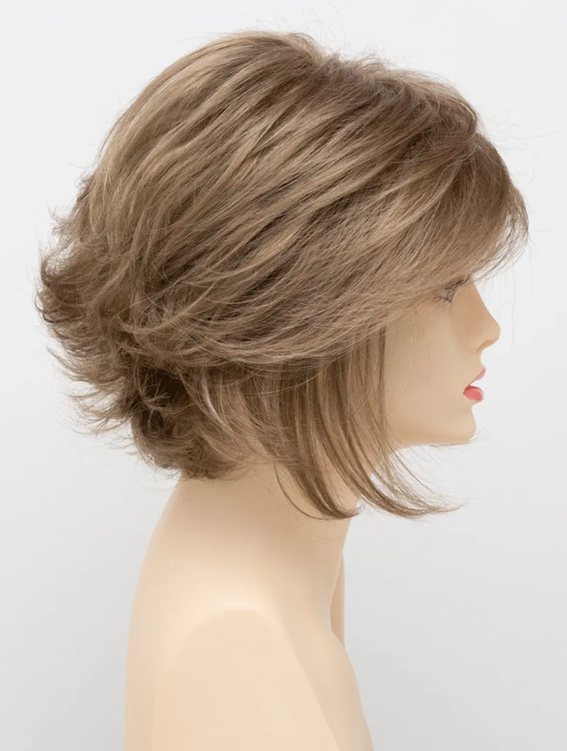 Accessories_Envy_Wigs Angie