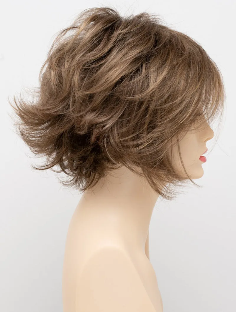 Accessories_Envy_Wigs Angie