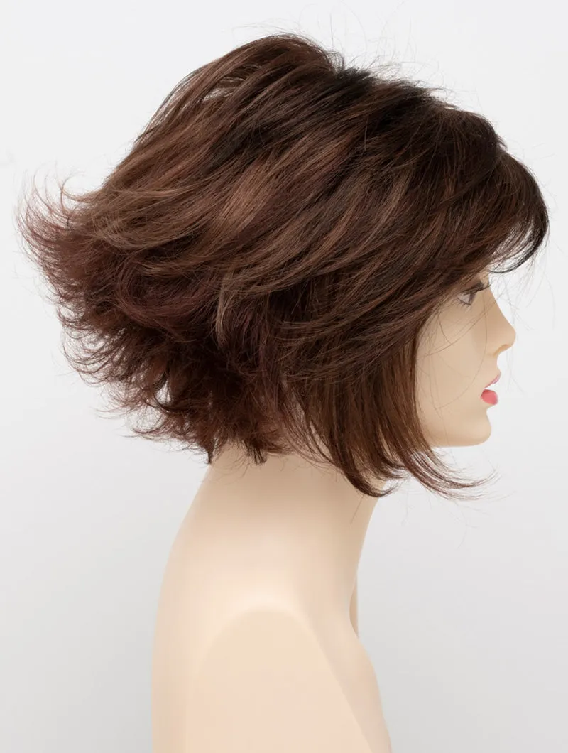 Accessories_Envy_Wigs Angie