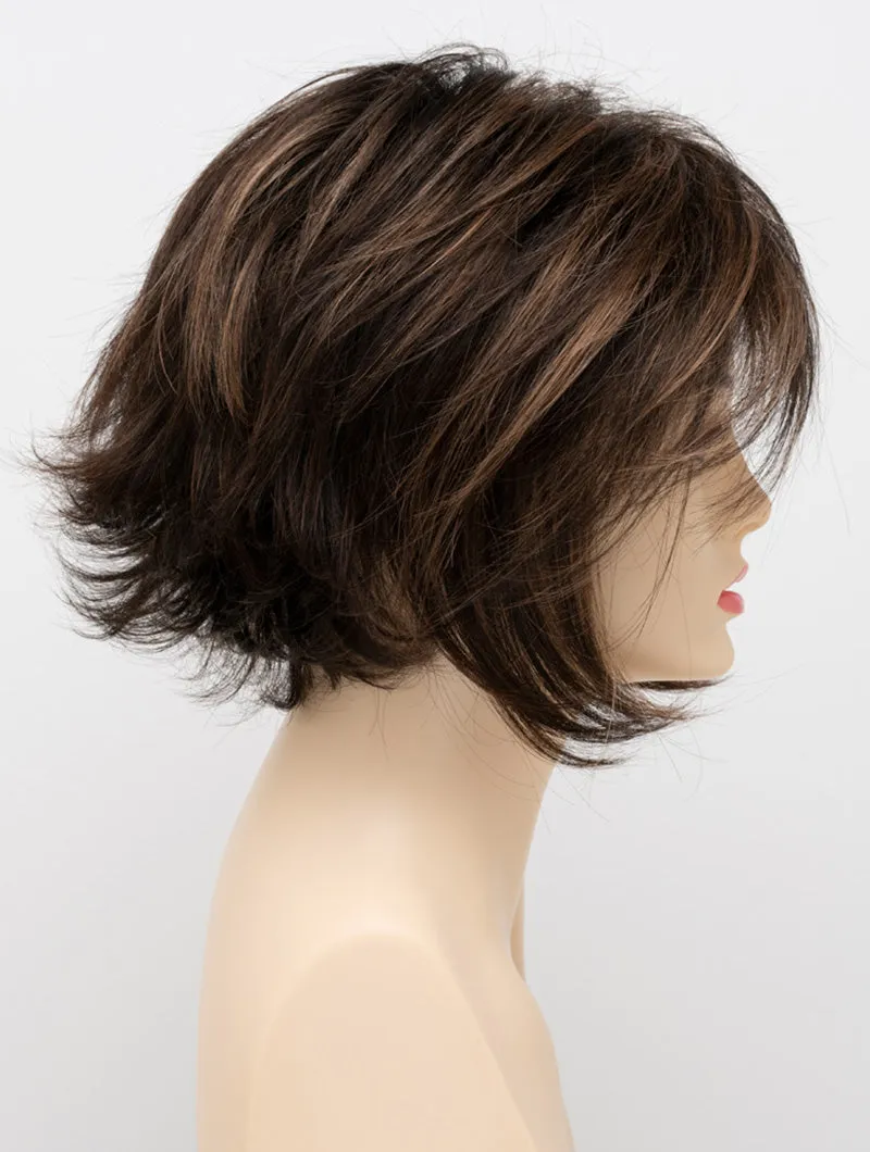 Accessories_Envy_Wigs Angie