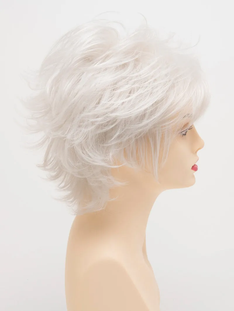 Accessories_Envy_Wigs Aria