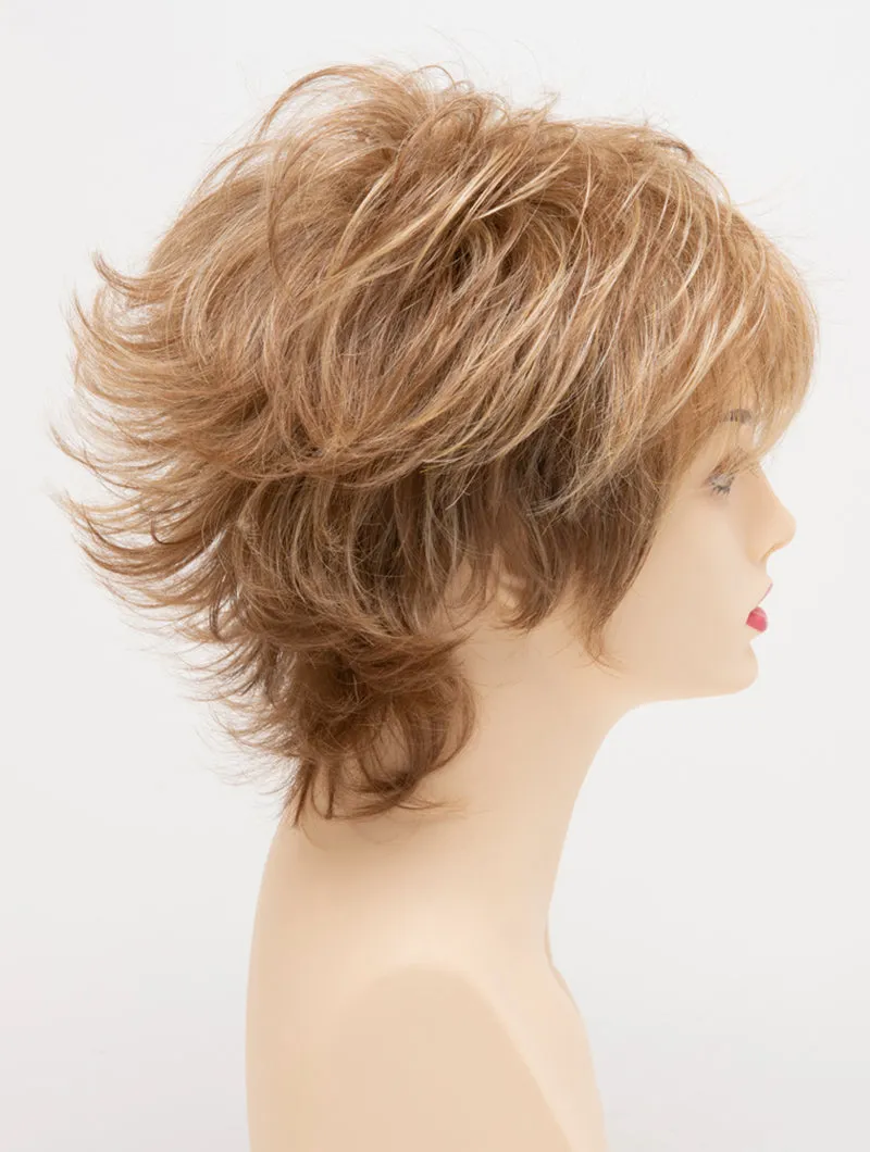 Accessories_Envy_Wigs Aria