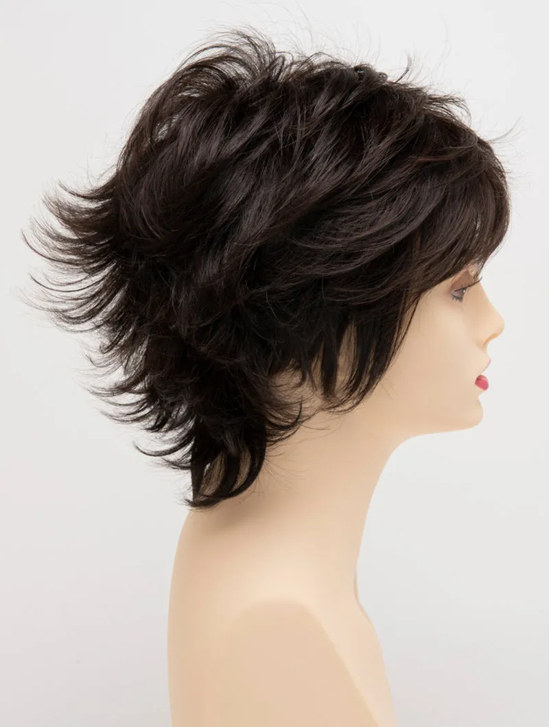 Accessories_Envy_Wigs Aria