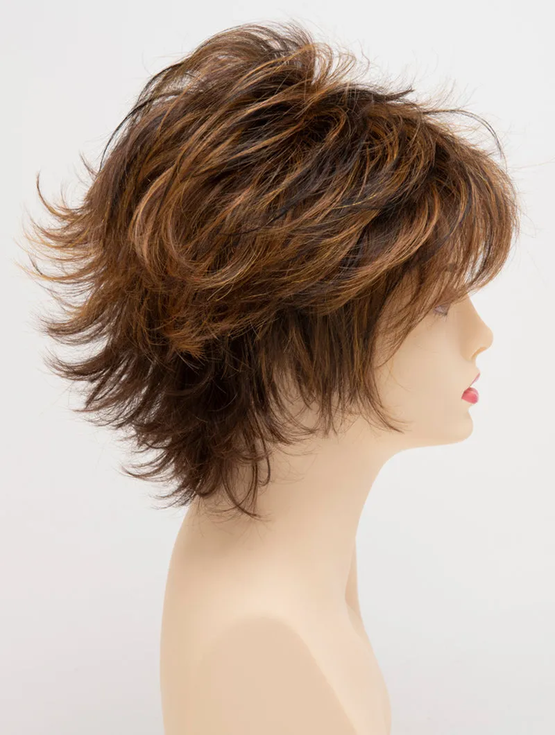 Accessories_Envy_Wigs Aria
