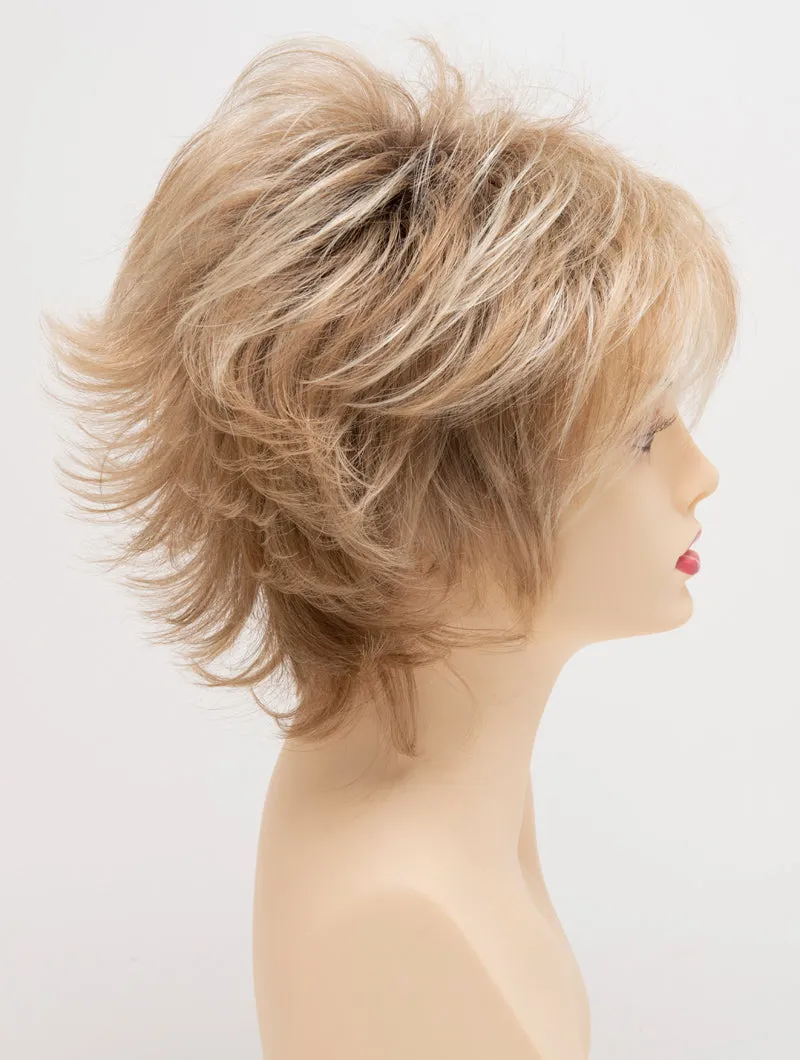 Accessories_Envy_Wigs Aria