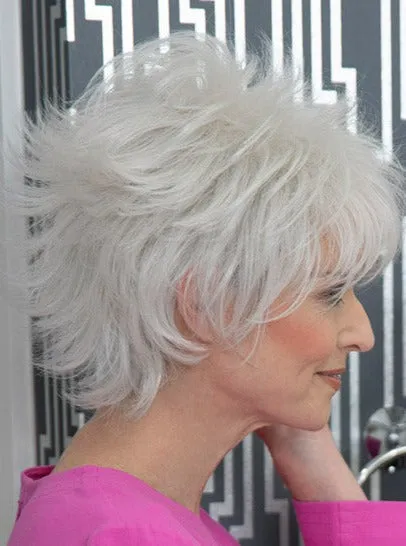 Accessories_Envy_Wigs Aria