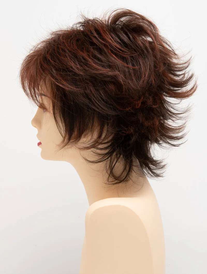 Accessories_Envy_Wigs Aria