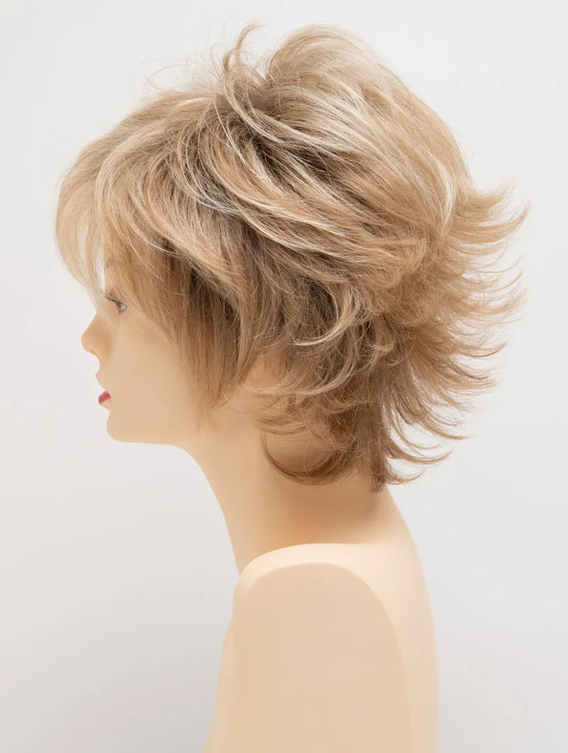 Accessories_Envy_Wigs Aria