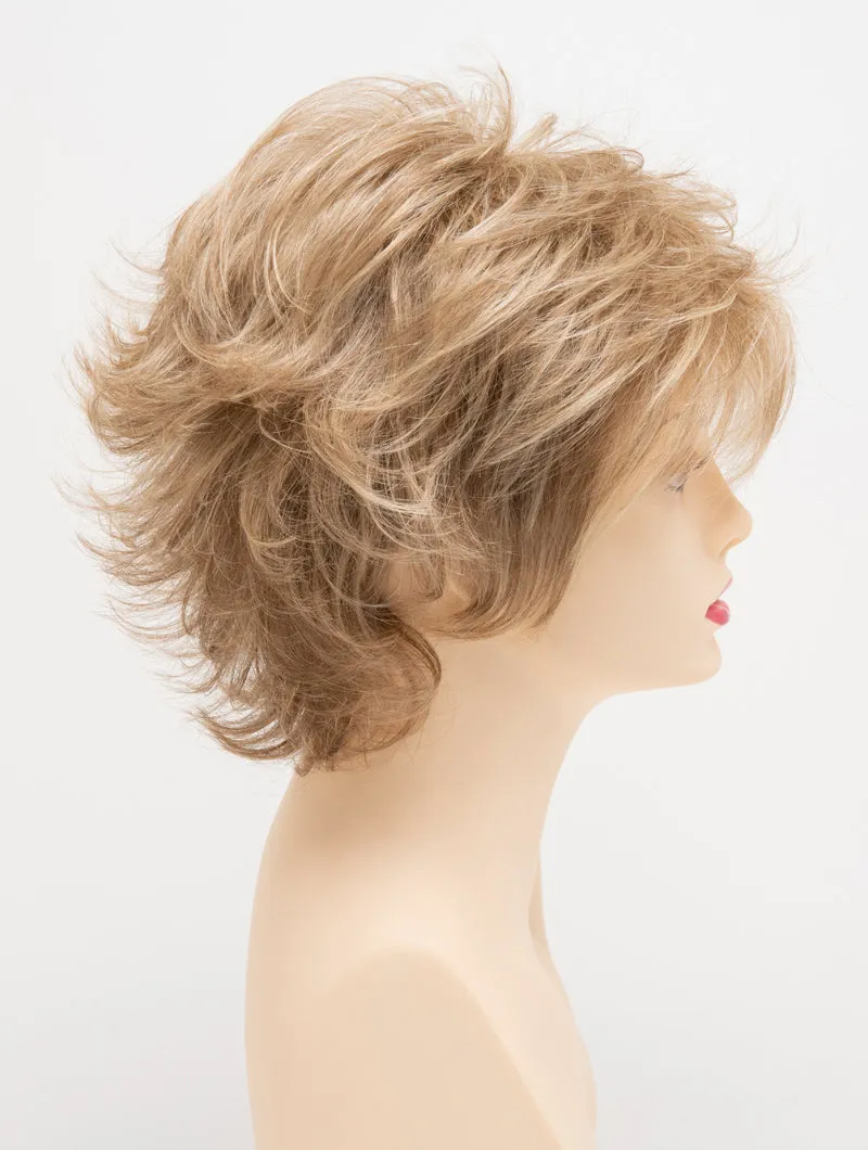 Accessories_Envy_Wigs Aria