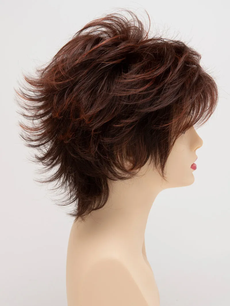 Accessories_Envy_Wigs Aria