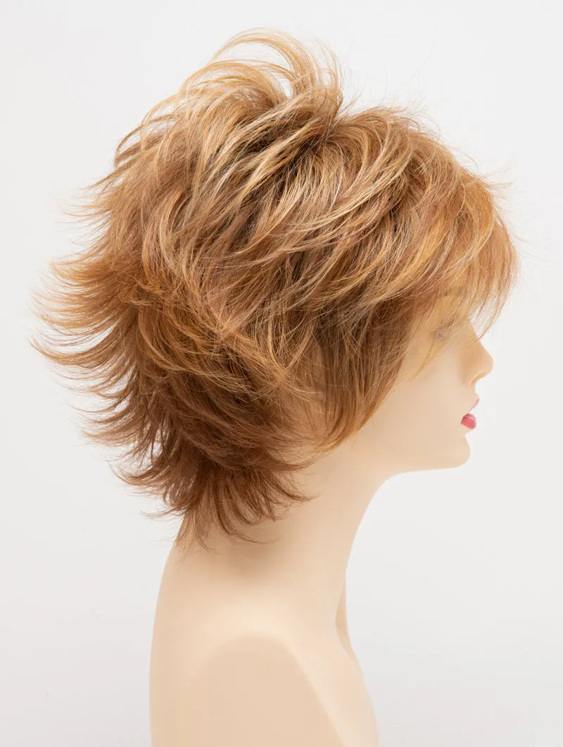Accessories_Envy_Wigs Aria