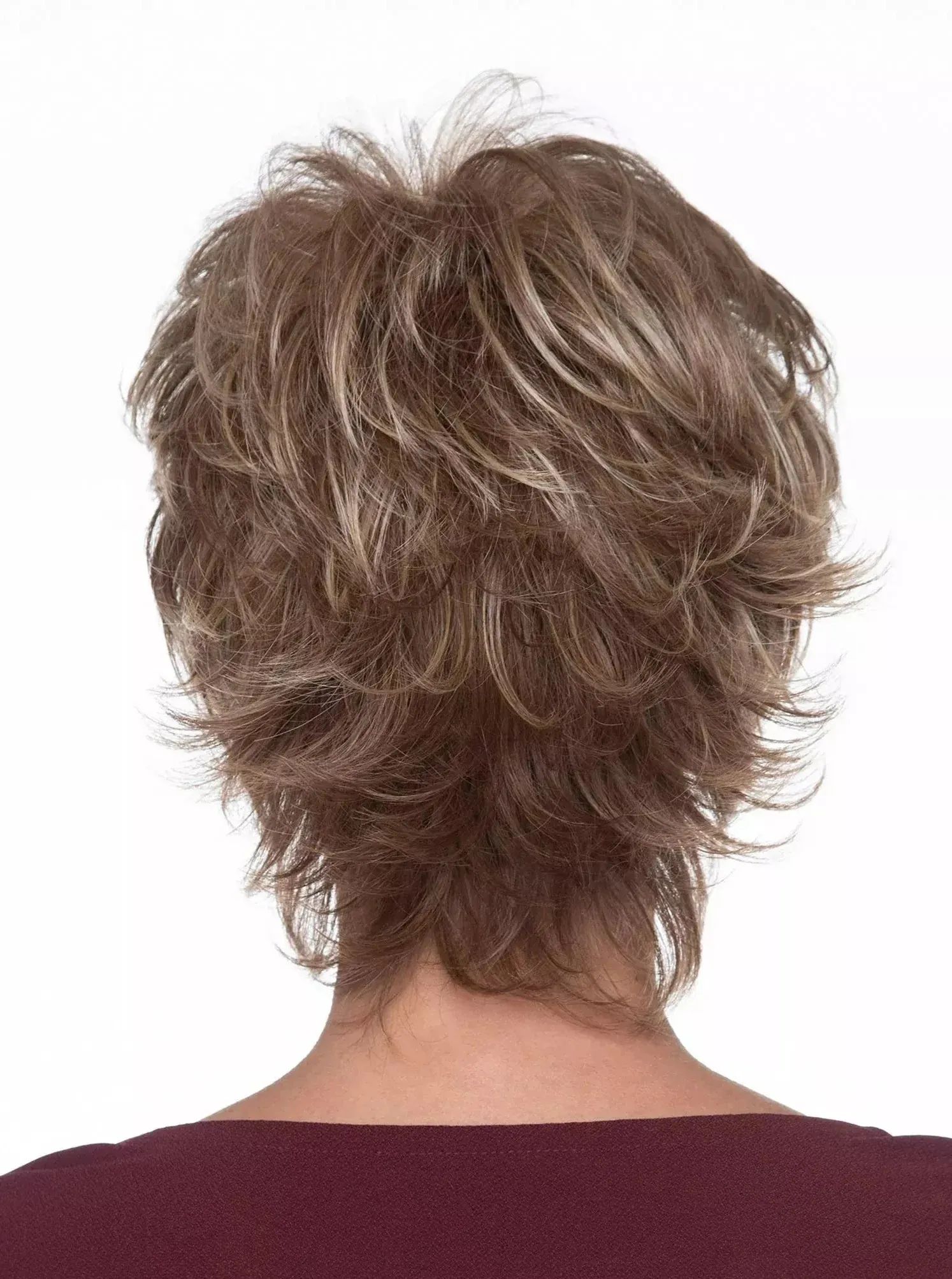 Accessories_Envy_Wigs Aria