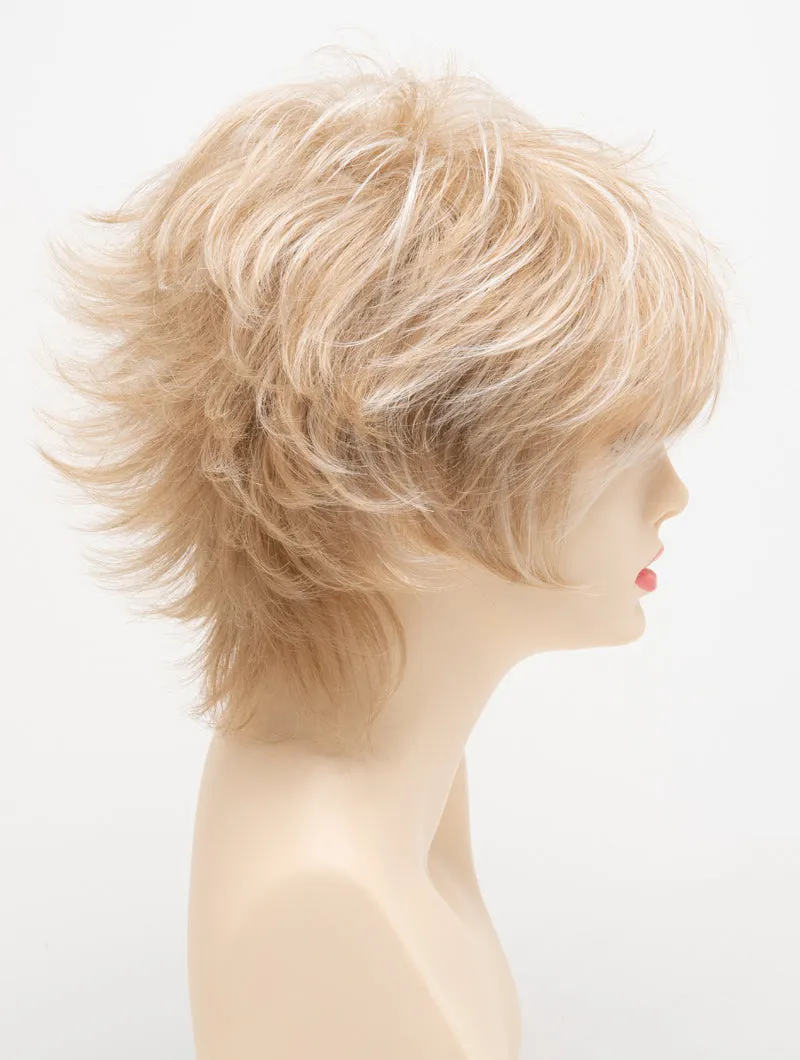 Accessories_Envy_Wigs Aria