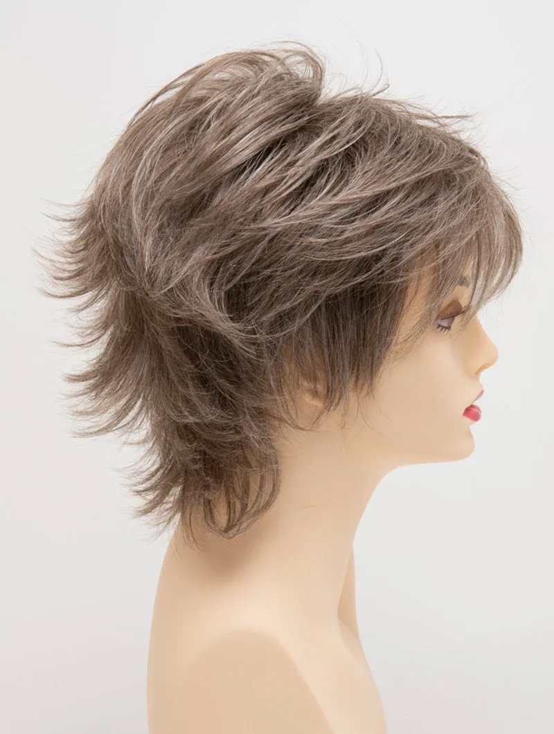 Accessories_Envy_Wigs Aria