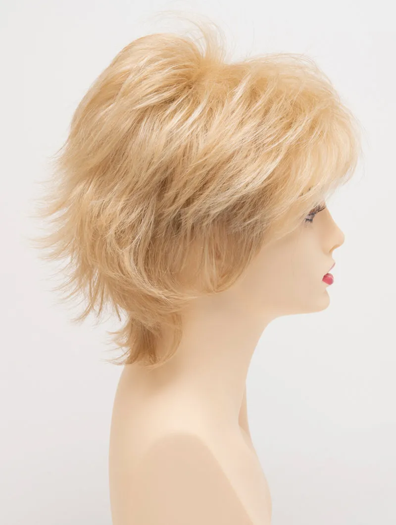 Accessories_Envy_Wigs Aria