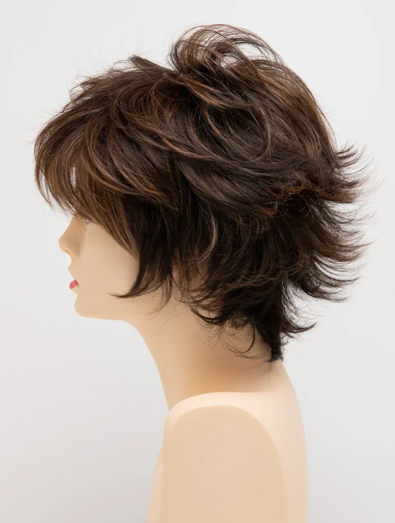 Accessories_Envy_Wigs Aria