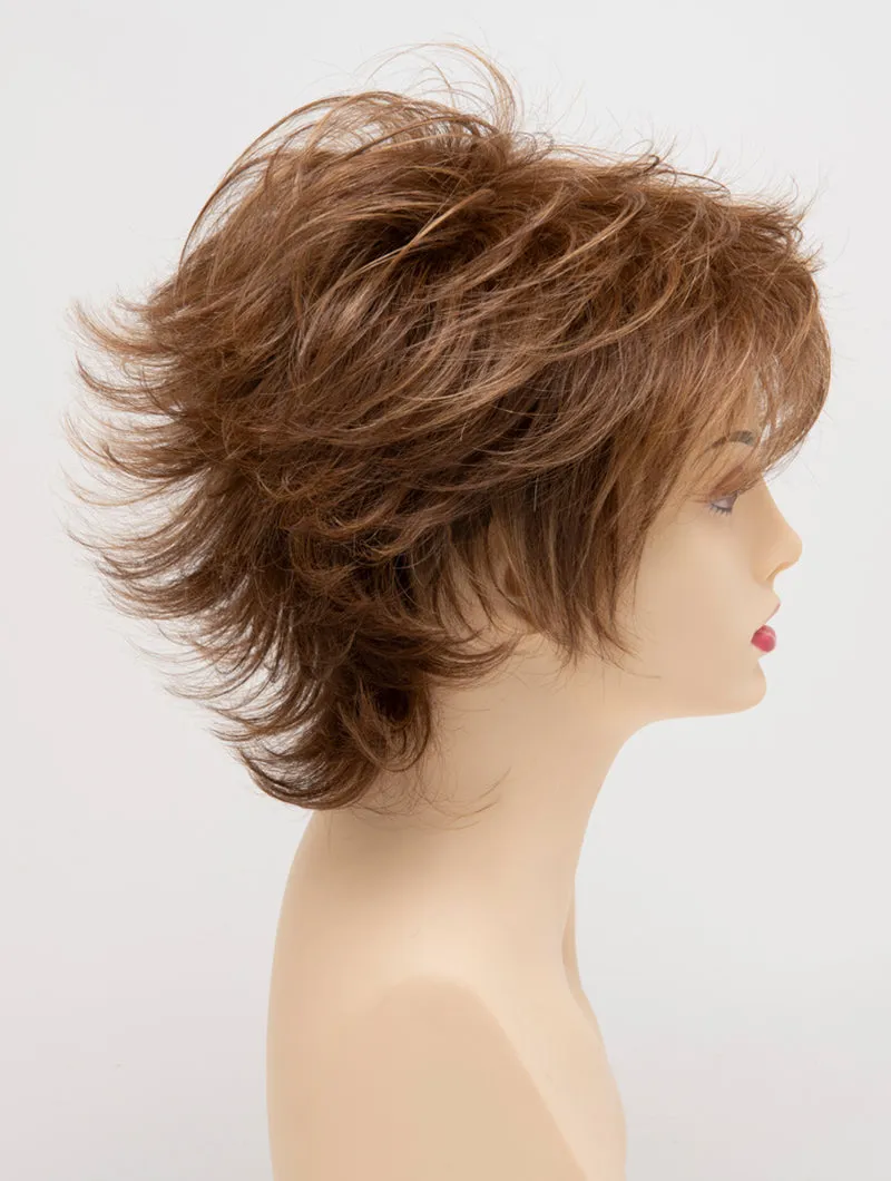 Accessories_Envy_Wigs Aria