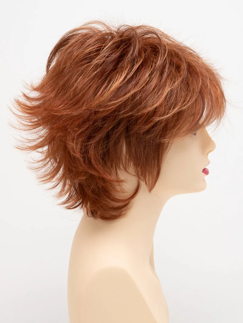 Accessories_Envy_Wigs Aria