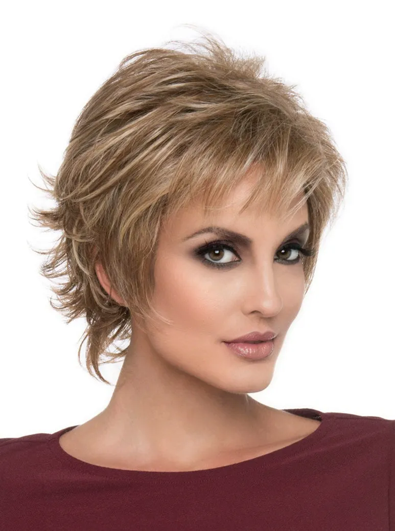 Accessories_Envy_Wigs Aria