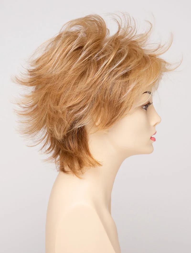 Accessories_Envy_Wigs Aria