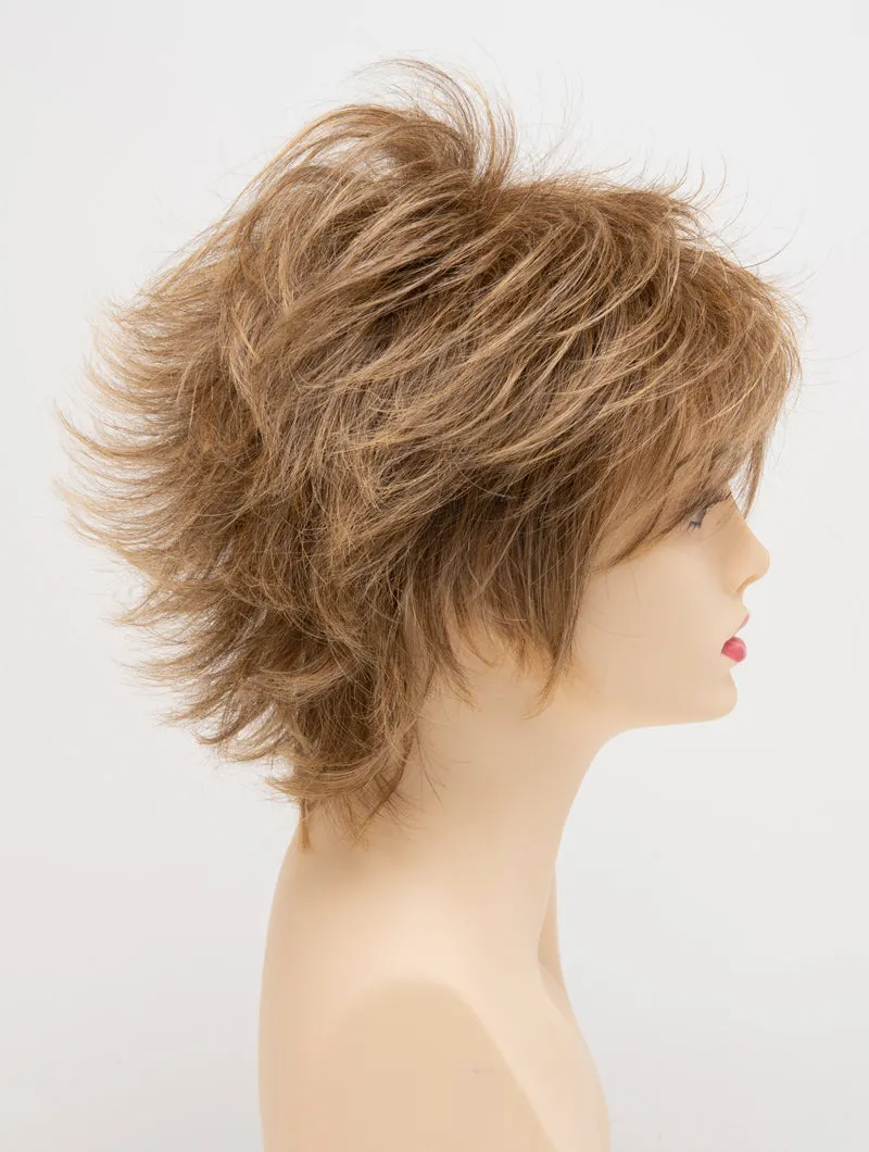 Accessories_Envy_Wigs Aria