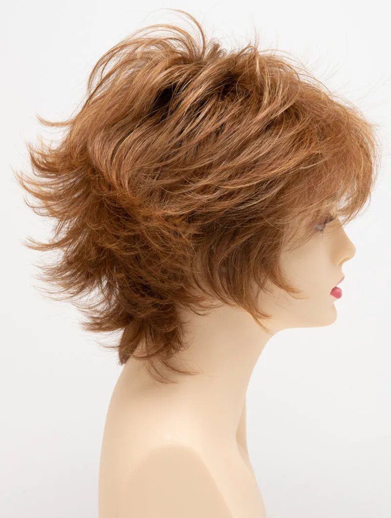 Accessories_Envy_Wigs Aria