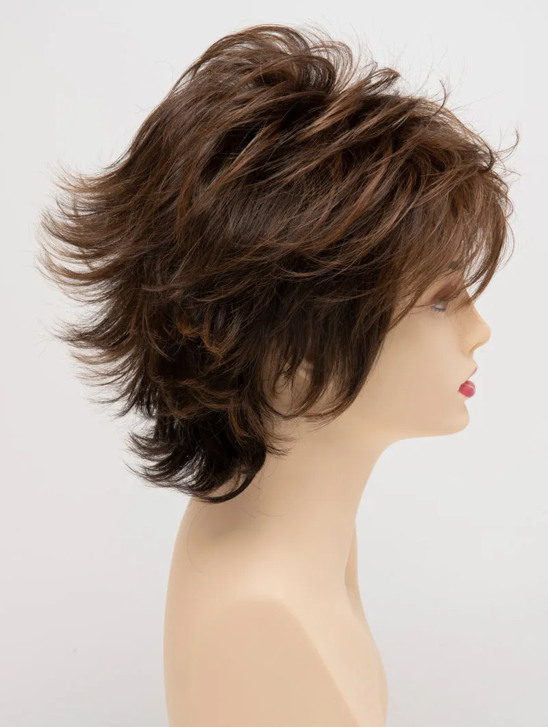 Accessories_Envy_Wigs Aria