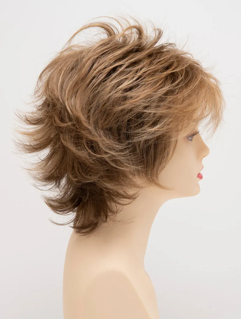 Accessories_Envy_Wigs Aria