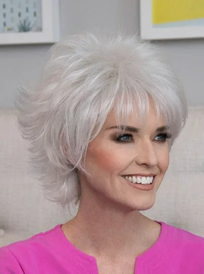 Accessories_Envy_Wigs Aria