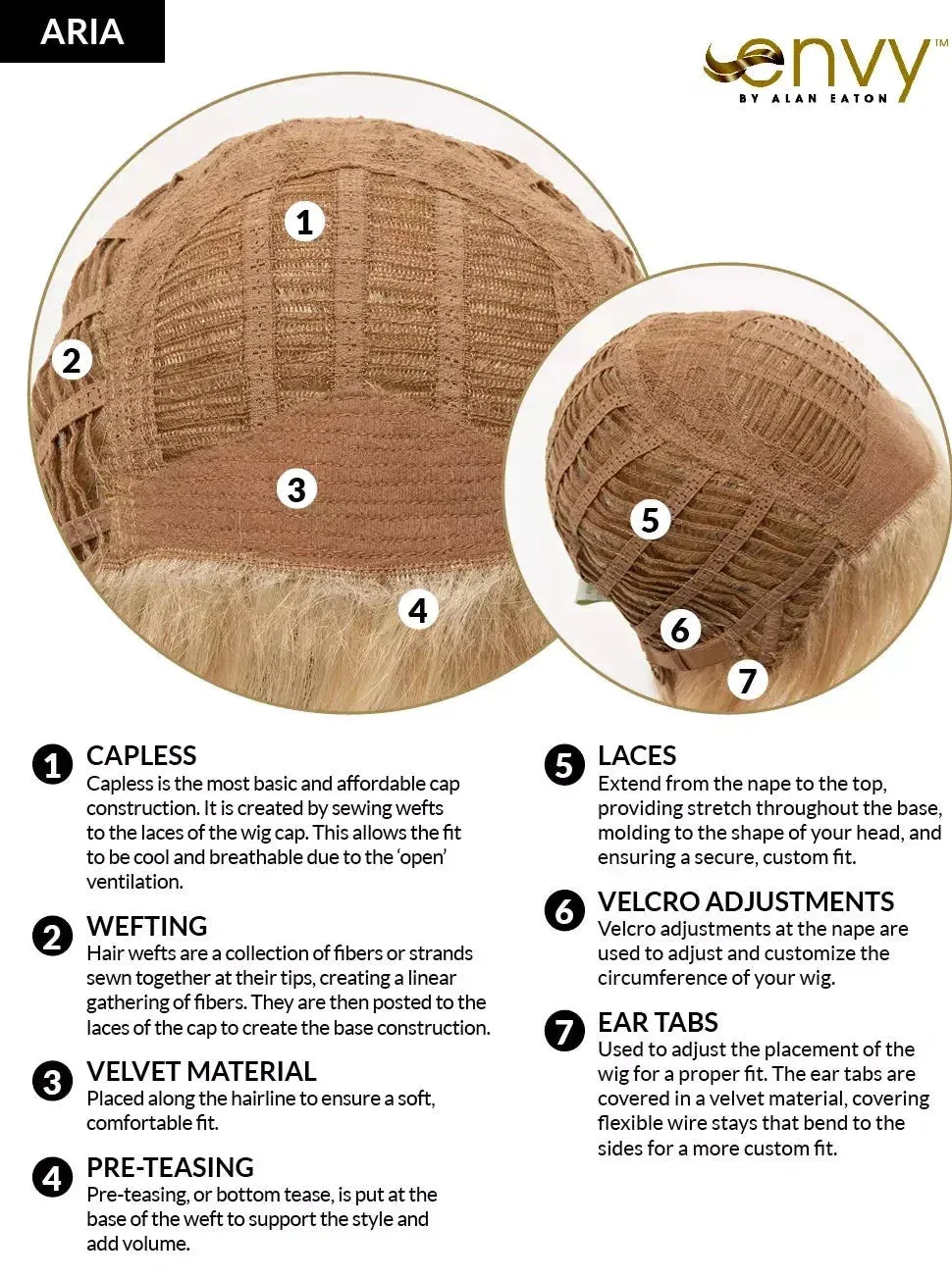 Accessories_Envy_Wigs Aria