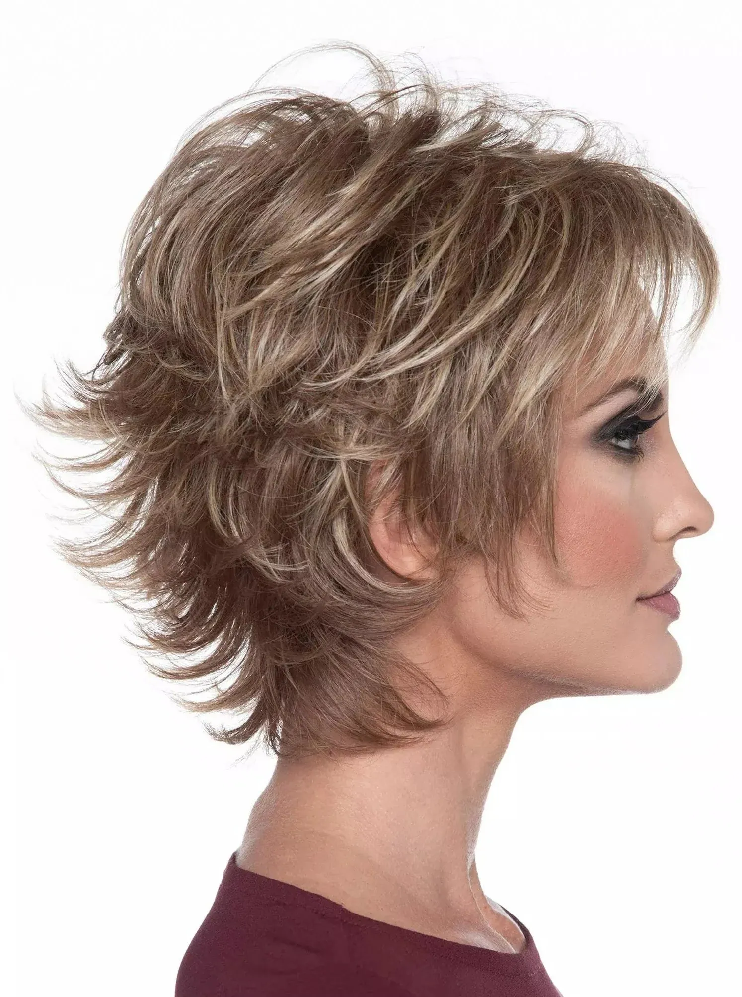 Accessories_Envy_Wigs Aria