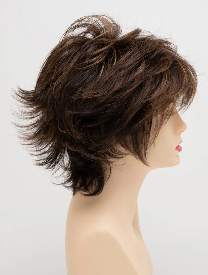 Accessories_Envy_Wigs Aria