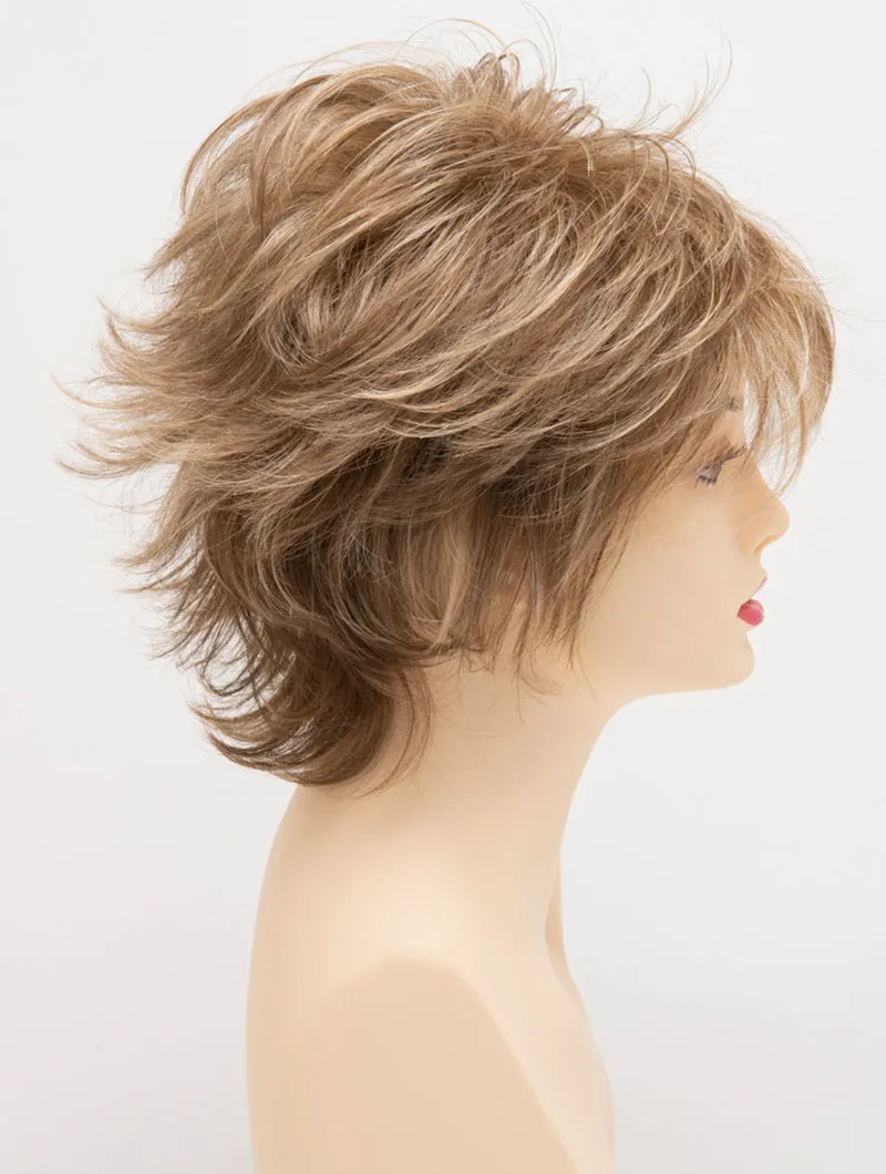 Accessories_Envy_Wigs Aria