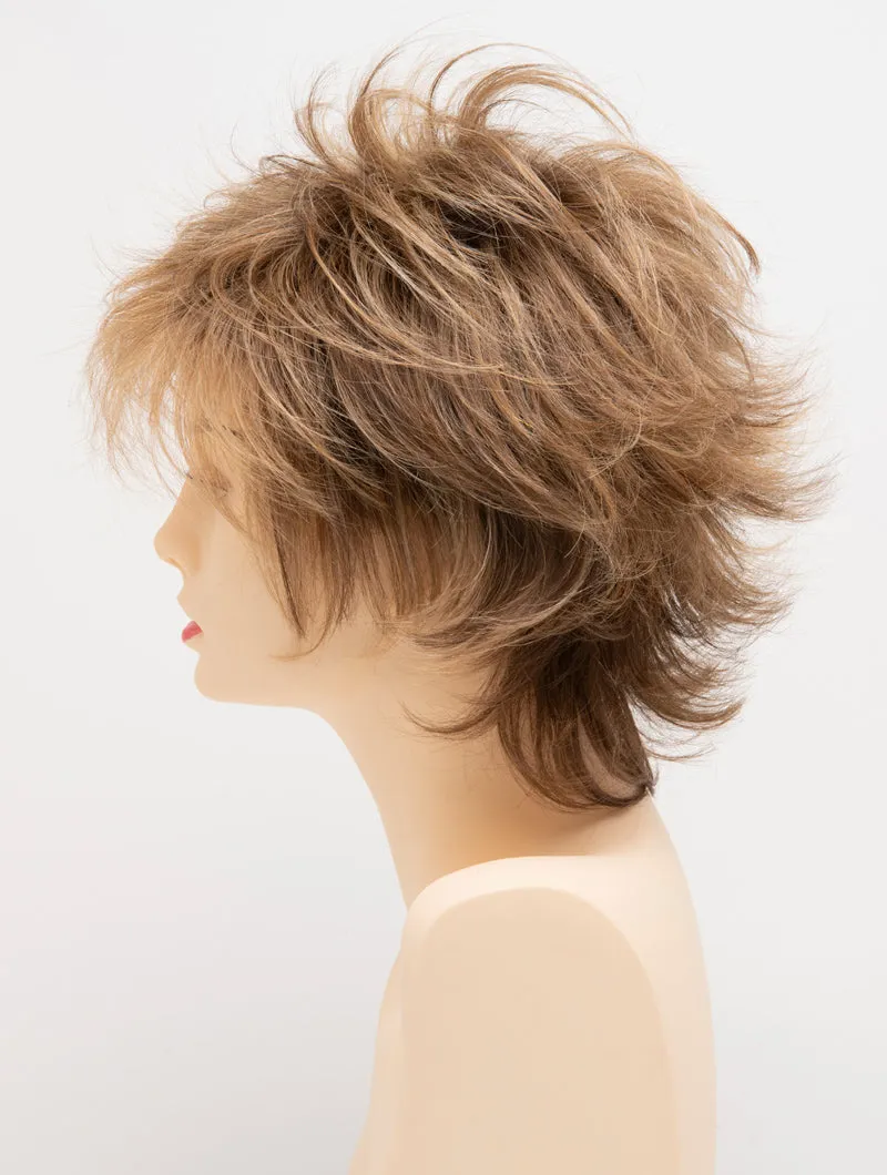 Accessories_Envy_Wigs Aria