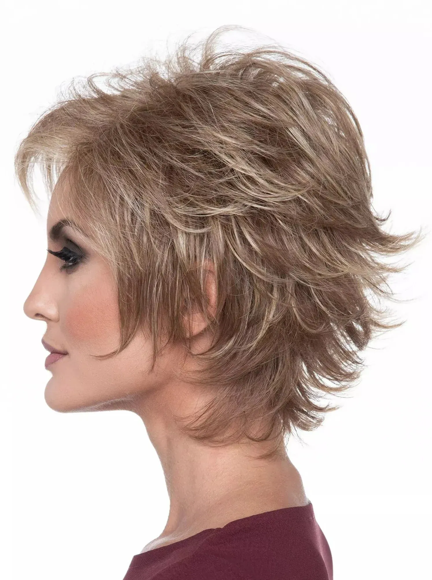 Accessories_Envy_Wigs Aria