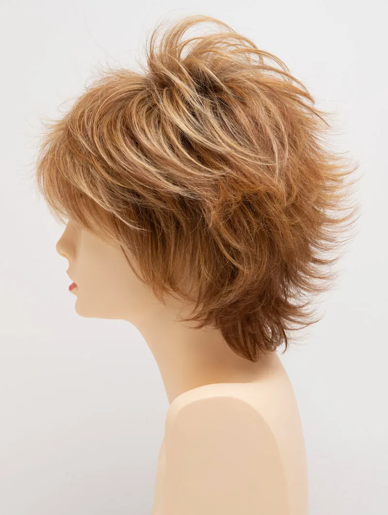 Accessories_Envy_Wigs Aria