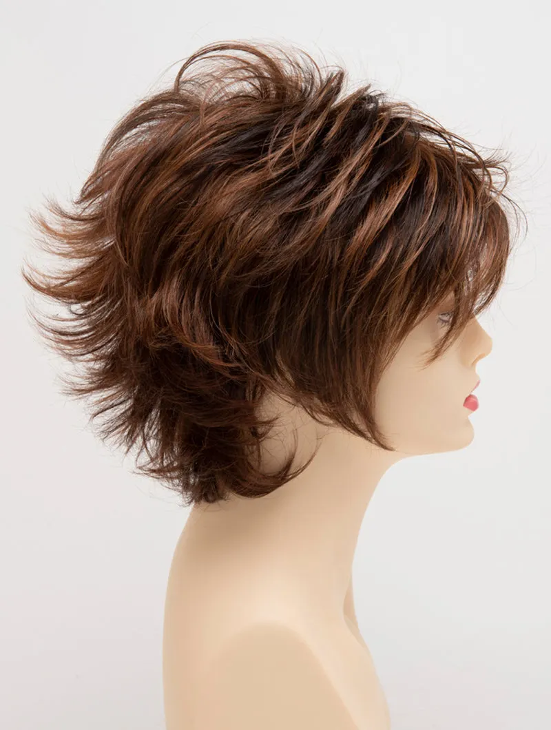 Accessories_Envy_Wigs Aria