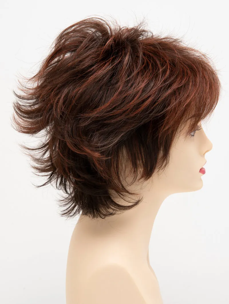 Accessories_Envy_Wigs Aria