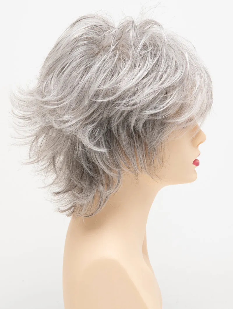 Accessories_Envy_Wigs Aria