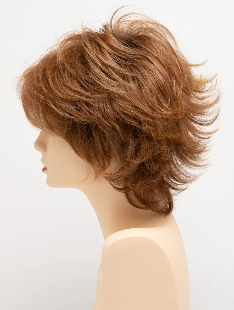 Accessories_Envy_Wigs Aria
