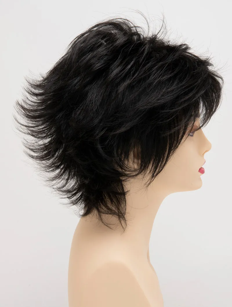 Accessories_Envy_Wigs Aria
