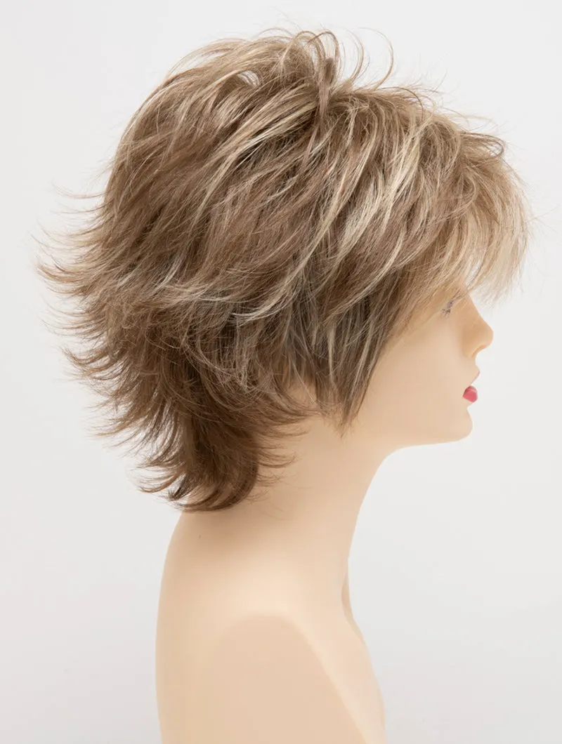 Accessories_Envy_Wigs Aria