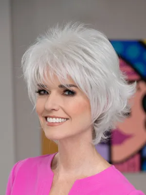 Accessories_Envy_Wigs Aria