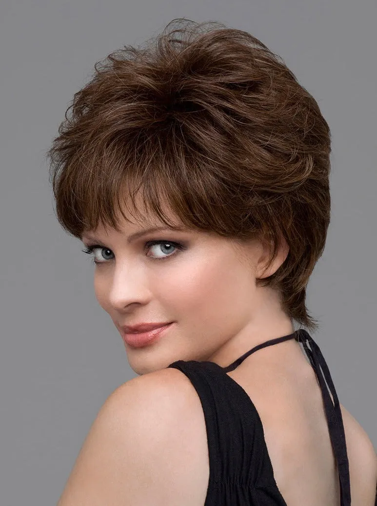 Accessories_Envy_Wigs Aubrey