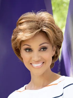 Accessories_Envy_Wigs Aubrey
