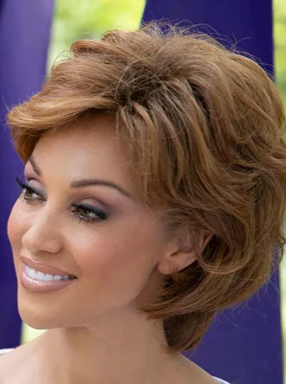 Accessories_Envy_Wigs Aubrey