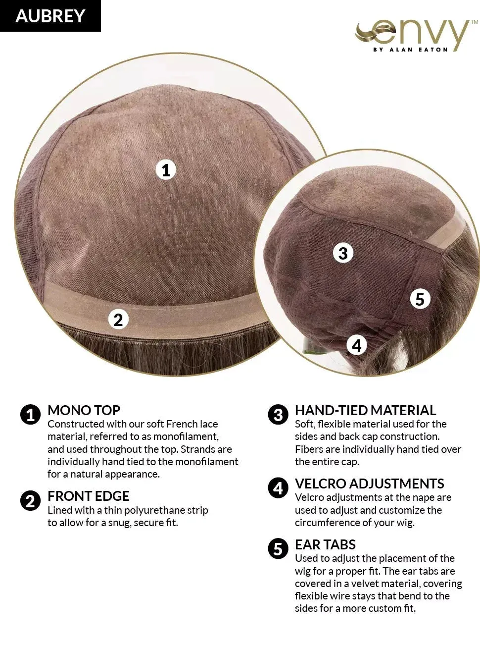Accessories_Envy_Wigs Aubrey