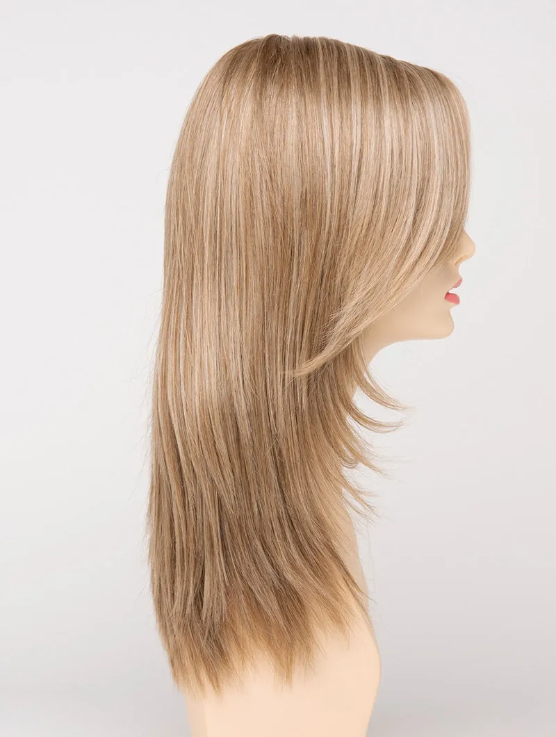 Accessories_Envy_Wigs Ava