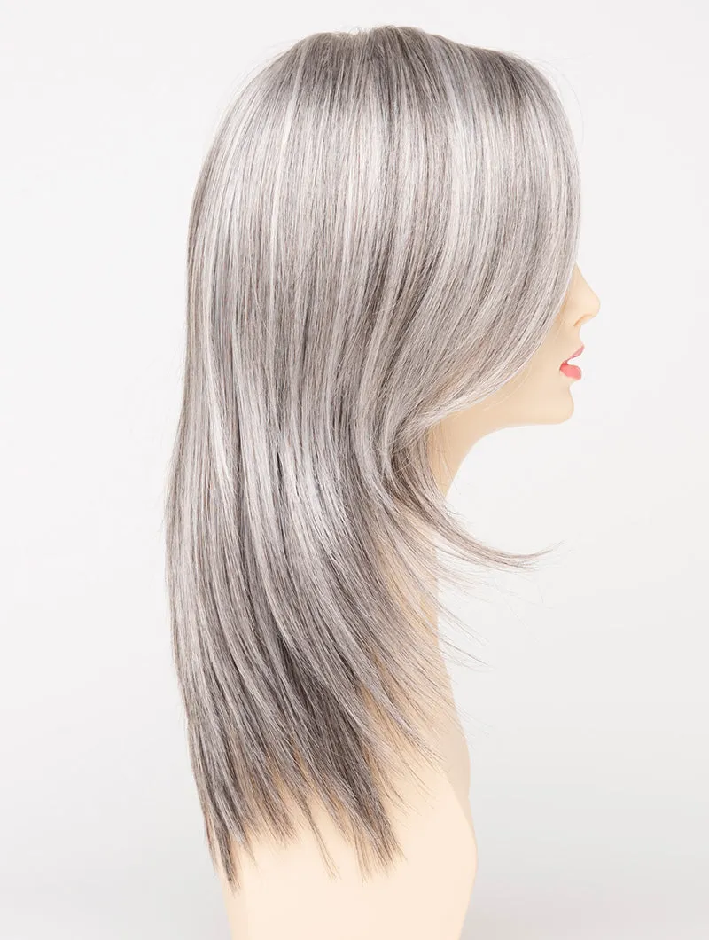 Accessories_Envy_Wigs Ava