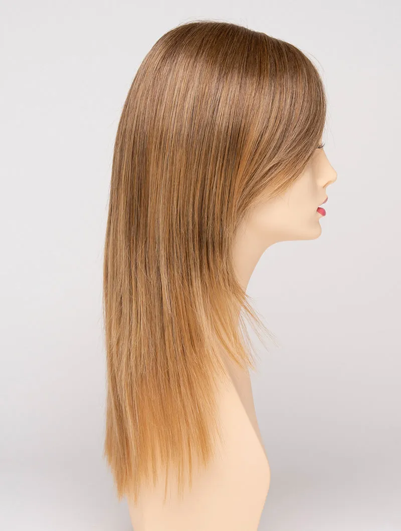 Accessories_Envy_Wigs Ava